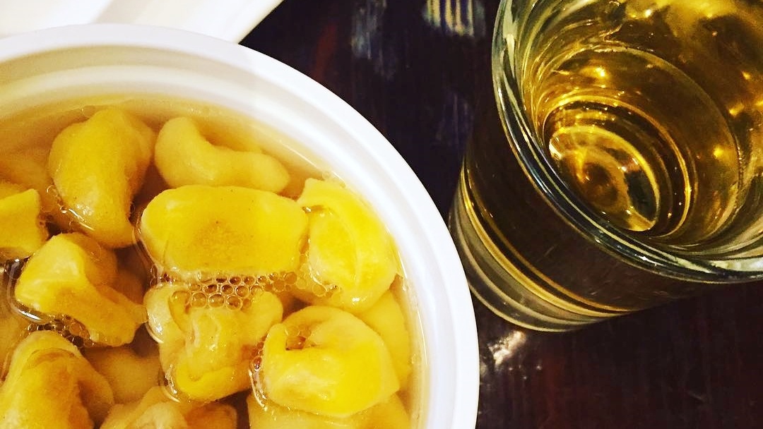 Pasta Fresca Naldi Mangiare e Bere a Bologna localiditalia.it