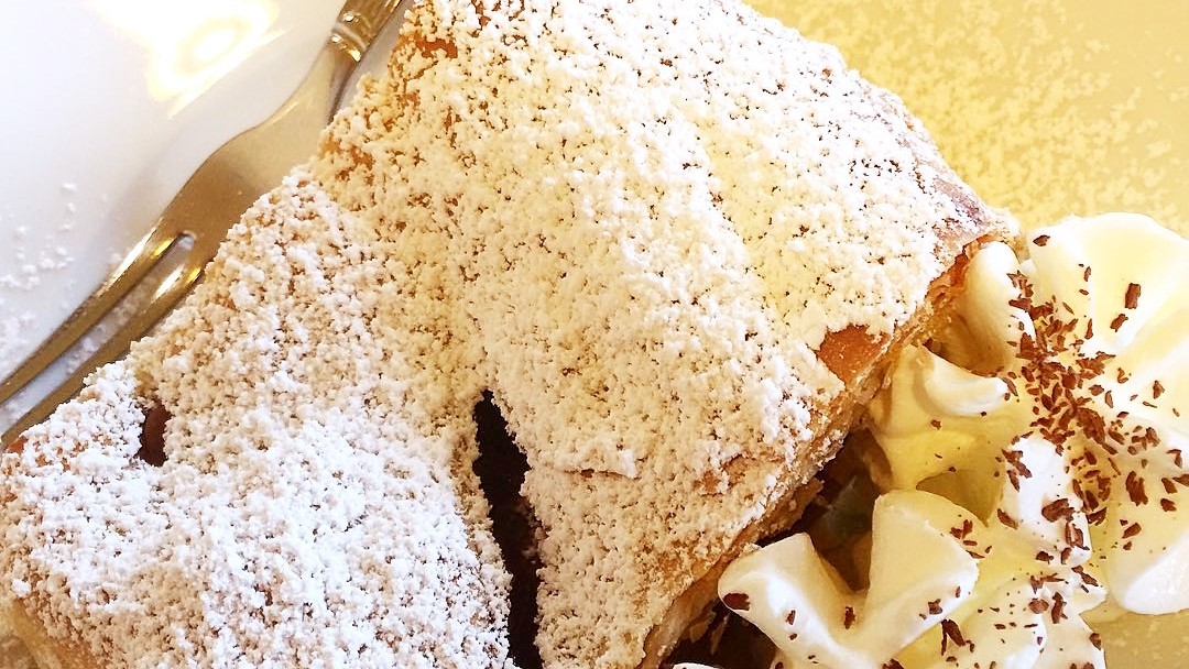 I Panigacci Mangiare e Bere a Valganna localiditalia.it